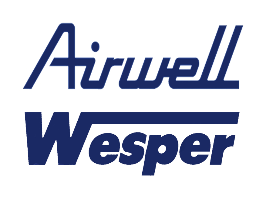 AIRWELL WESPER.jpg